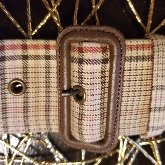 Express Trench Coat - Picture 5 of 5